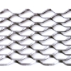 铝板网装饰金属网
