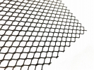 装饰网-金属铝网装饰网